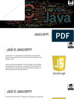 6.JavaScript.pdf