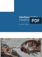 interfacestctilesuxspain-120514112214-phpapp02.pdf