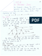 Unit 3 Notes PDF