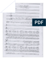 Iisang Bangka Arr by Eudenice Palaruan PDF