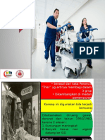 TRIAGE IGD.pdf