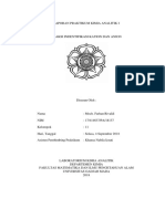 msds_NaOH (1)