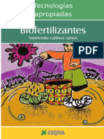 Biofertilizantes.pdf