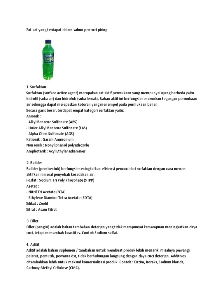 Zat Pdf