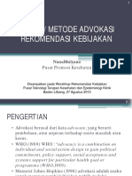 Metode-advokasi-rekomendasi-kebijakan.pdf