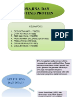 Anfisman Kelompok 2.ppt'