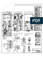 planoinstalacion.pdf