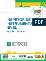 2 - Inglês Técnico 1a.pdf