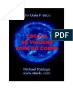 Michael-Raduga-Escola-de-Viagens-Fora-do-Corpo.pdf