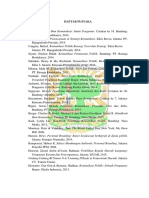 Daftar Pustaka PDF