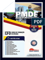 APOSTILA CFO PMDF (OFICIAL) GRANCURSOS.pdf