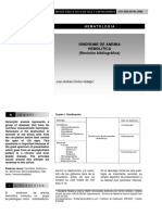 Anemia hemolitica.pdf