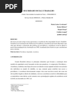 Modelo Trabalho de Graduacao[1 (1)