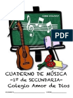 Cuaderno-de-Música-1.pdf