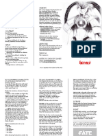 FOH 1 Introduction v01 PDF