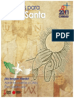 Guia_Hora_Santa_para_Cuaresma.pdf