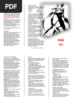 FOH 2 Rules v01 PDF