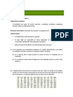tarea_semana_1.pdf