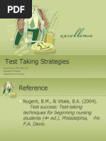 Office Visit Note Template | PDF | Health Sciences | Medicine