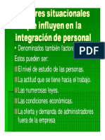 FACTORES SITUACIONALES QUE INFLUYEN EN LA INTEGRACIÓN DE PERSONAL.pdf