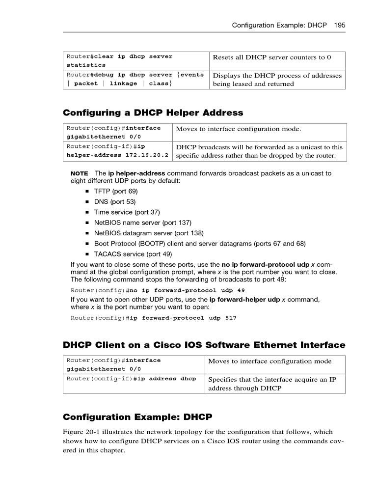Picture of UniFi Local Management - Ubiquiti Help Center