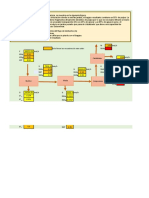 Problemario de Simulacion