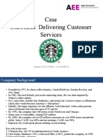 Starbucks Deliveringcustomerservice 160222181028