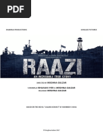 Raazi-Final-Script.pdf
