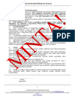 aszf-minta-1-24081.pdf