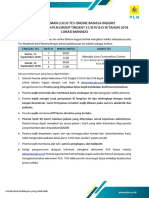 1809um Pengumuman Lulus Tes Online 63 Lokasi Manado V01 PDF