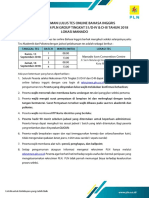 1536588124_1809UM PENGUMUMAN LULUS TES ONLINE 63 LOKASI MANADO V01 (1).pdf