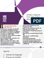 Gestao Integrada.pdf (pt-BR)