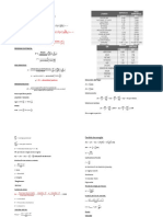 Formulas Acumuladas.pdf