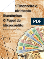 livro_microcredito  livr.pdf