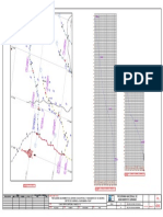 Re Evaluacion Peligro Sismico Peru Igp