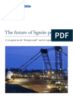 Future Of Lignite Power ADL.pdf