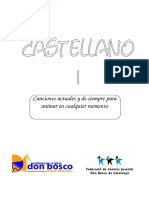 Castellano I.pdf