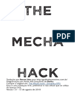 The Mecha Hack