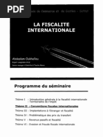 Le commissariat aux comptes face aux risques de 