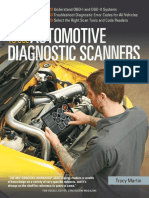 How To Use Automotive Diagnostic Scanners.pdf