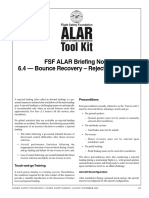 bounce landing recovery.pdf