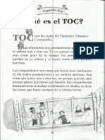 Qué Es El Toc PDF