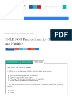 NP1 Oxygenation.pdf