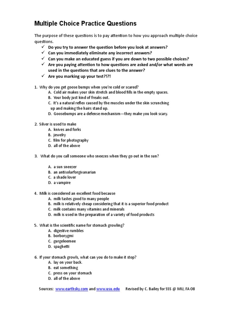 Understanding Stomach Growling | PDF | Career & Growth | Self-Improvement
