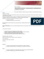 Marketing2010resumen PDF