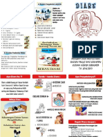 leaflet diare...docx