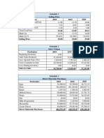 Sched PC PP Final