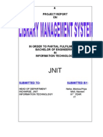 16870360 Library Management System1