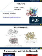 1.1 Networks-Everywhere PDF
