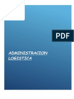 Administracion Logistica Principal.docx